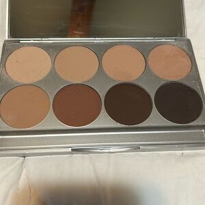Graftobian Professional Makeup